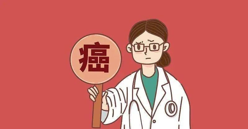 那些一直拖延的的外阴白斑患者后来怎么样了？